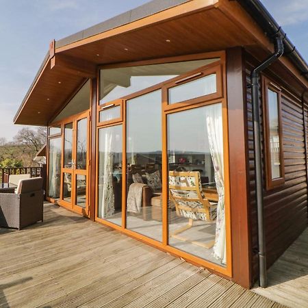 Meadow Lodge Πλίμουθ Εξωτερικό φωτογραφία
