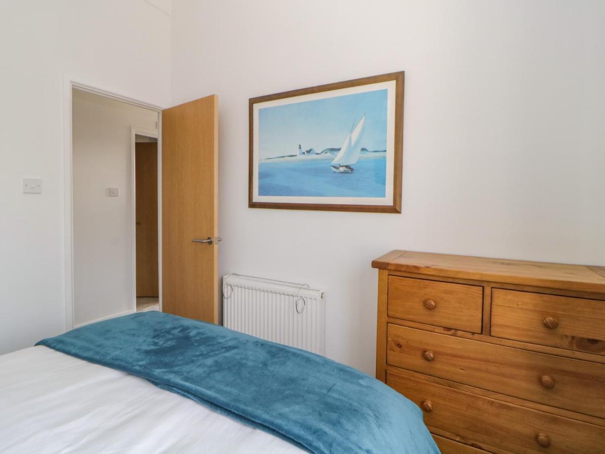 Meadow Lodge Πλίμουθ Εξωτερικό φωτογραφία