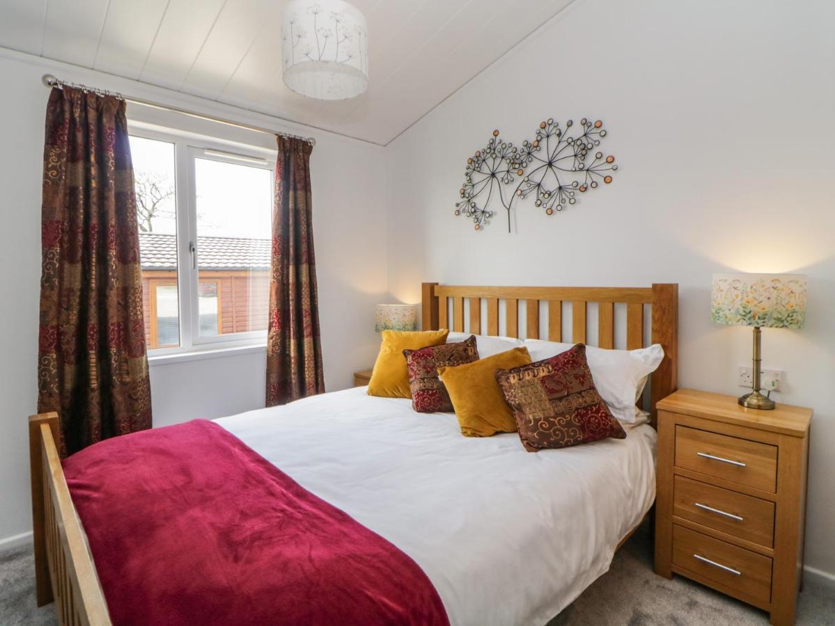 Meadow Lodge Πλίμουθ Εξωτερικό φωτογραφία